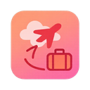 旅行者