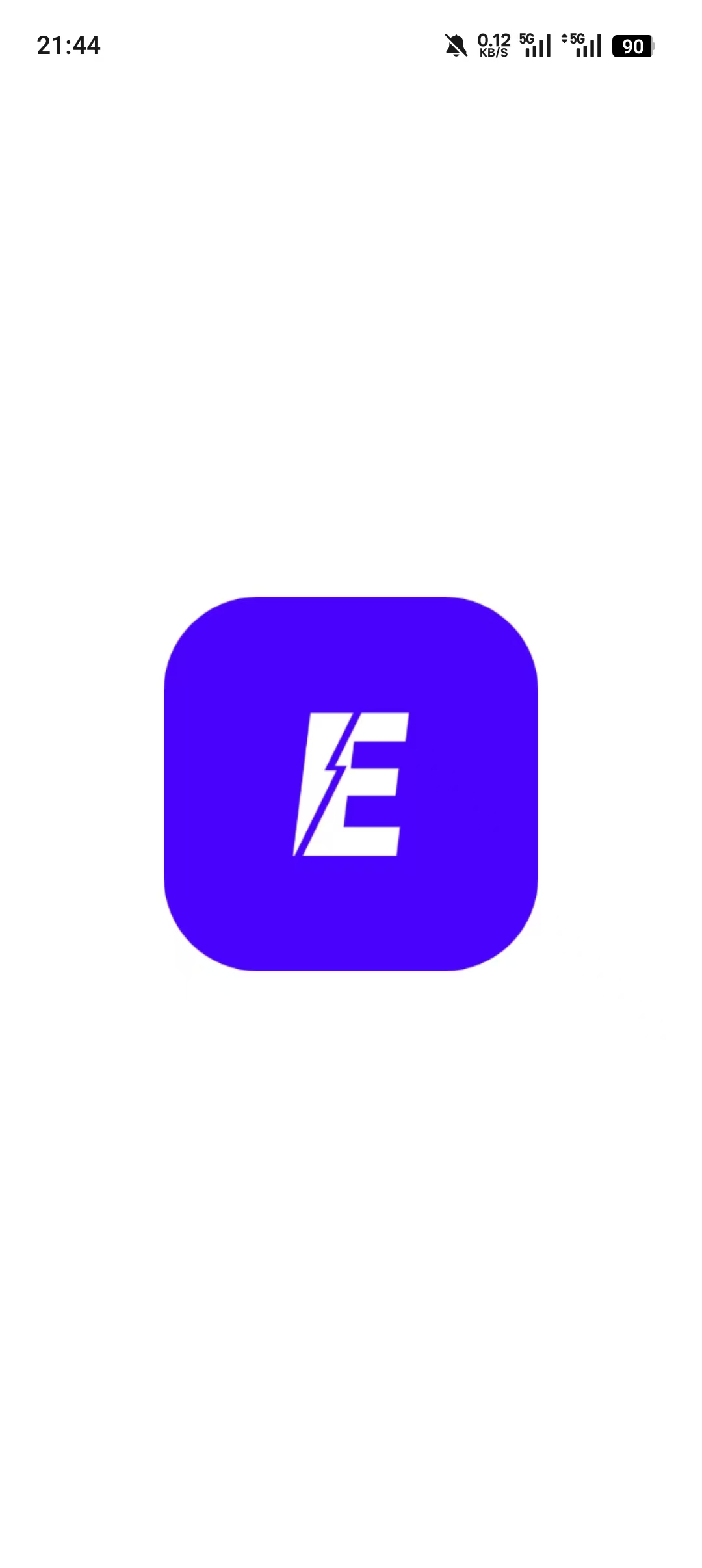 App 预览 1